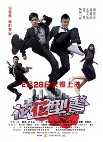 在线观看视频一区二区三区